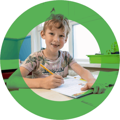 Vacature Beleidsmedewerker Onderwijs en Kwaliteit